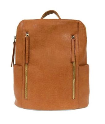 L8133 Raegan Back Pack