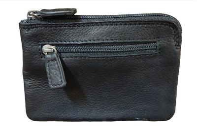 880004 Rugged Change Pouch w/Ke