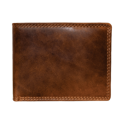990008 Rugged Side Flap Passcas
