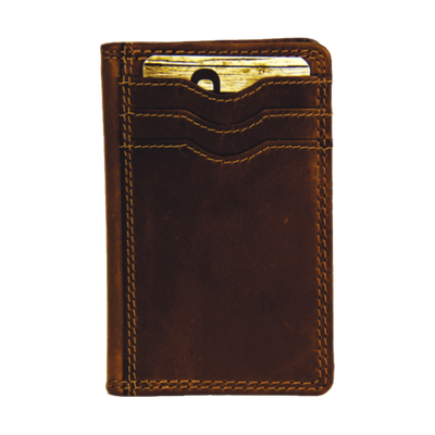990019 Credit Card Wallet