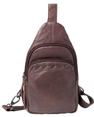LCL-142 CC Taylor Sling Bag