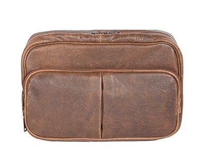 634 Hanging Toiletry Kit Aerosquadron
