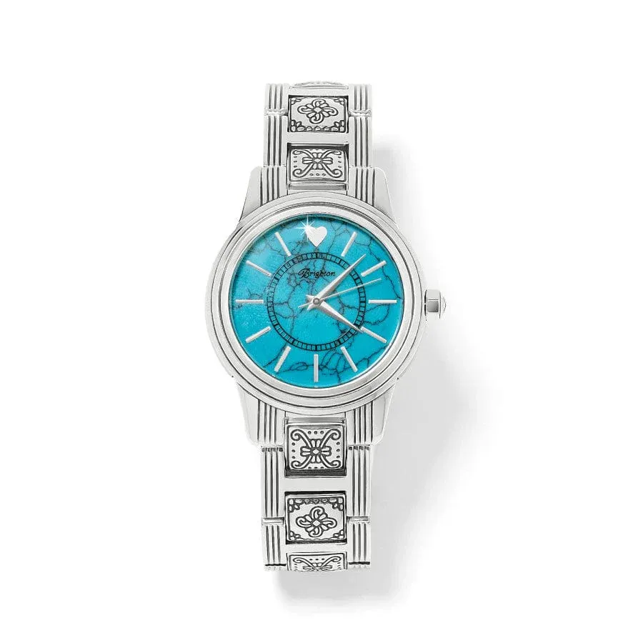 W41250 Santa Fe Watch