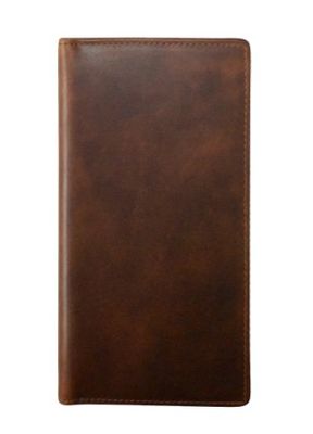 7405 Checkbook Cover
