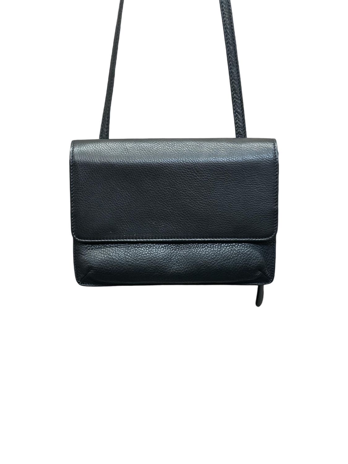 4505 Pocket Urbanizer | Osgoode Marley, Colour: Black