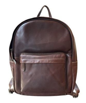 199075 Backpack
