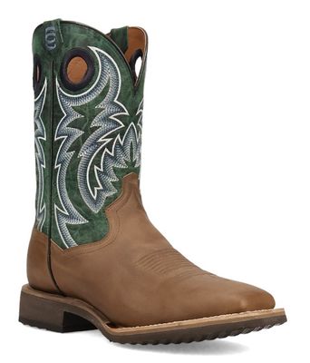 DP5271 Royston Diamond Pro Boot