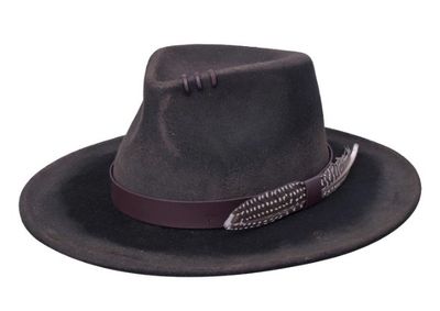 BIGA20049.NO2UE Zingaro Hat