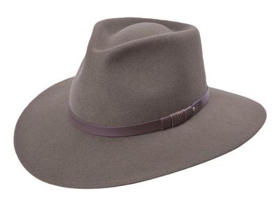 BIGA15217.V01 Australian Hat
