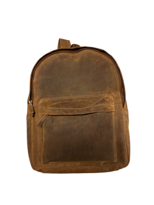 177075 Back Pack