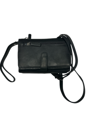 188020 Organizer W/Wrist Strap
