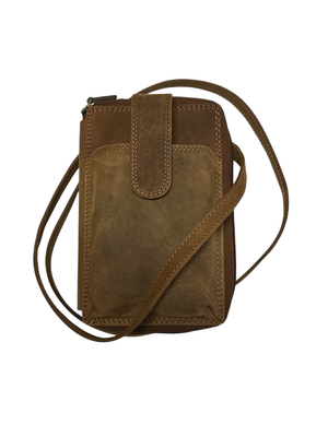 177055 Upright Organizer
