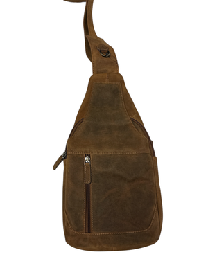 177068 Sling Bag