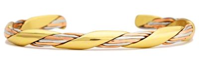 Grapevine(228) Bracelet