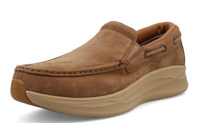 MCAU014 Feather X Casual