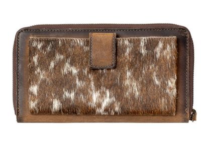 STS60379 Bentley Wallet