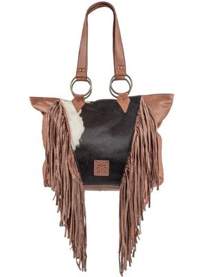 STS35272 Indie tote