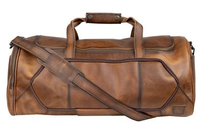 STS34311 Tucson Duffle