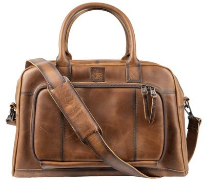 STS34309 Tucson Carry On