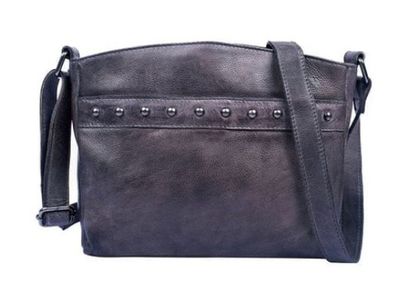 LCL-139 Autumn CC Crossbody Purse