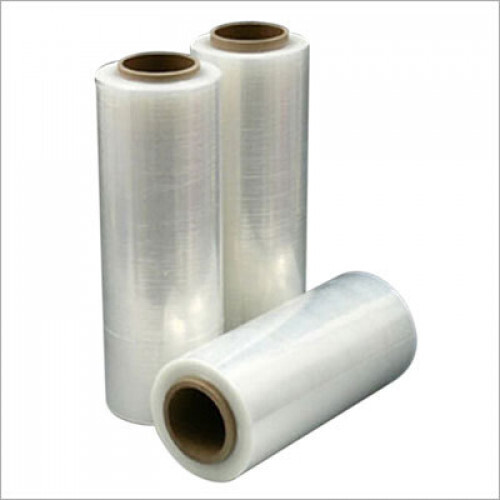 55 GAUGE STRETCH WRAP (18&quot; X 1500&#39;)
