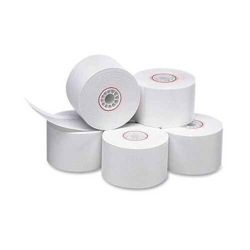 THERMAL PAPER