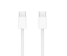 Iphone USB-C to C Cable 1m