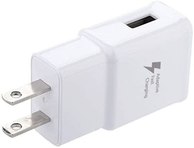FAST CHARGING ADAPTER