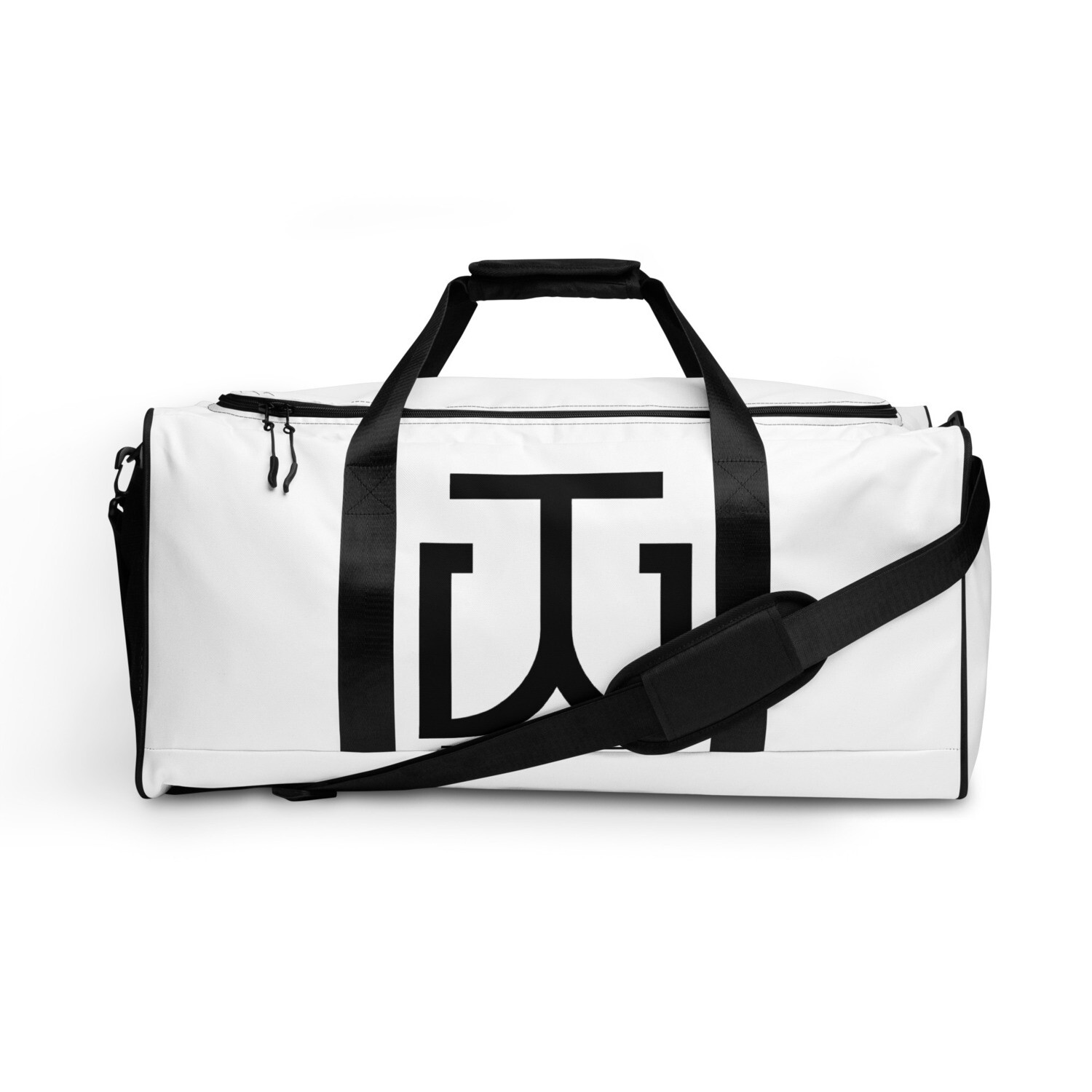 Duffle bag