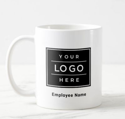 CUSTOM DRINKWARE