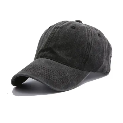 CUSTOM HATS