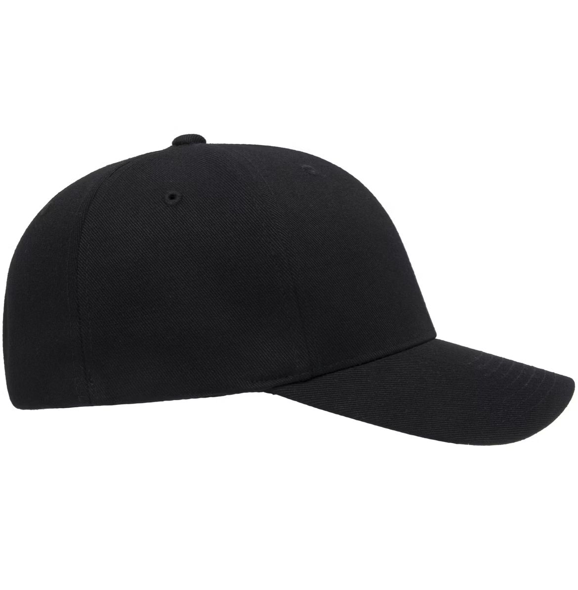 UNISEX FLEXFIT CAP
