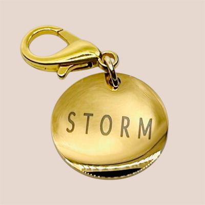 CUSTOM PET SUPPLIES