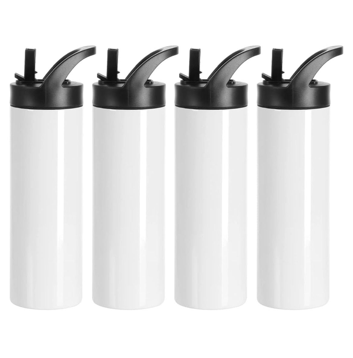 SPORT WATER BOTTLE