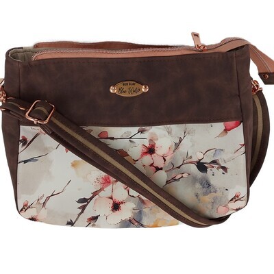 AVAILABLE BAGS