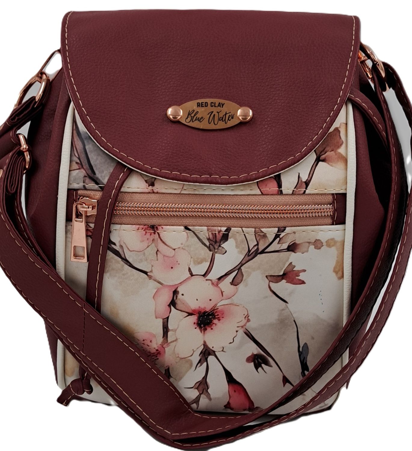 Cherry Blossom Avellana