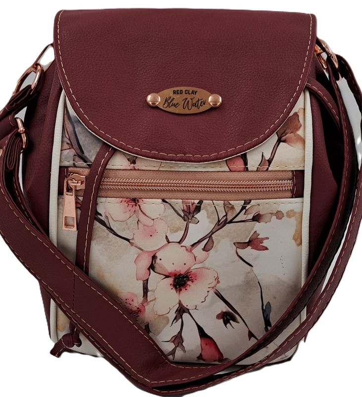 Cherry Blossom Avellana