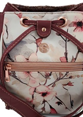 Cherry Blossom Avellana