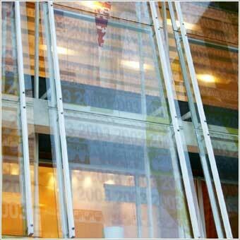 KMP Sandblast/Frosted Vinyl 60 KMP Sandblast/Frosted Vinyl 60