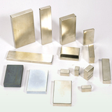 Blocks