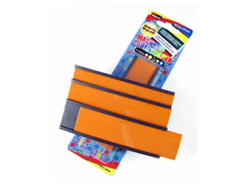 Magnetic Label Holder (30mmx100mm/1.18inx3.94in)