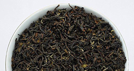Indian black tea 1.75kg