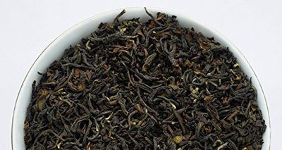Indian black tea 1.75kg