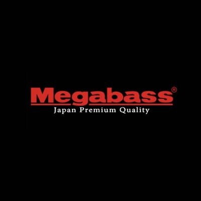 Megabass