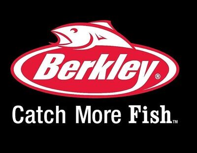 Berkley