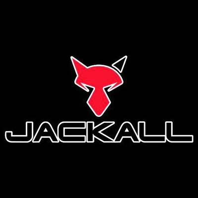 Jackall