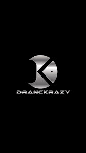 Dranckrazy