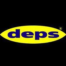 Deps