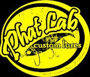 Phat Lab