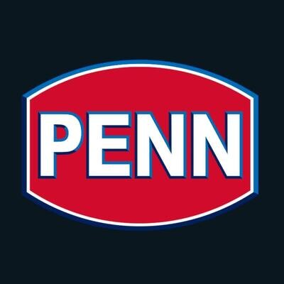 Penn
